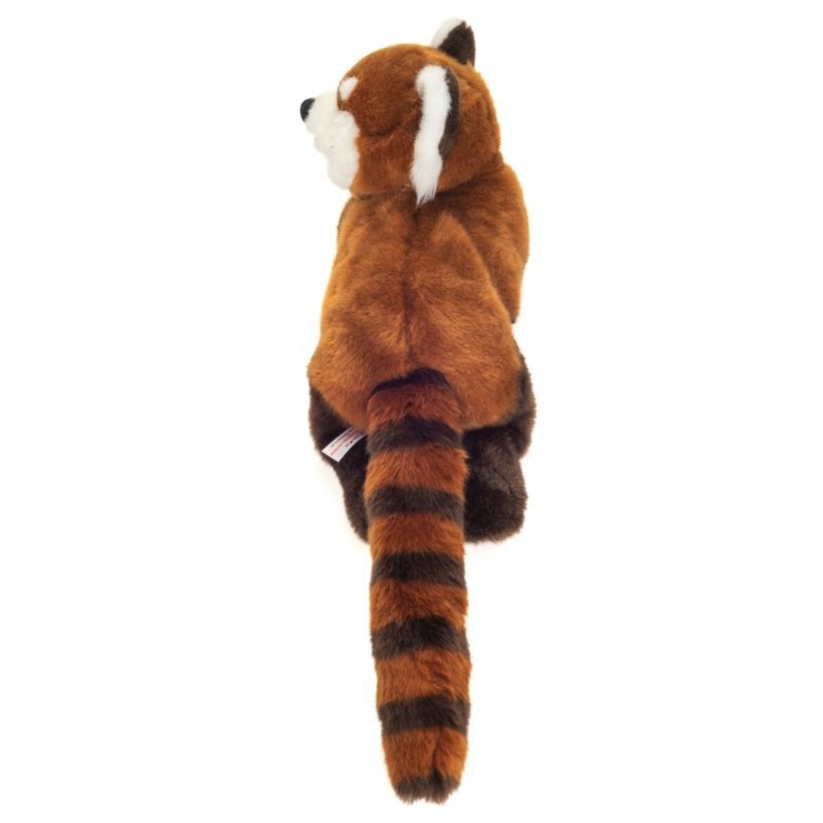 teddy-hermann-roter-panda-30-89C380A53.jpg