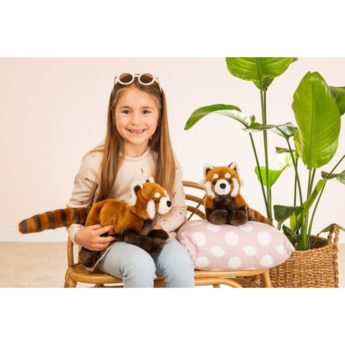 teddy-hermann-roter-panda-30-89C380A54.jpg