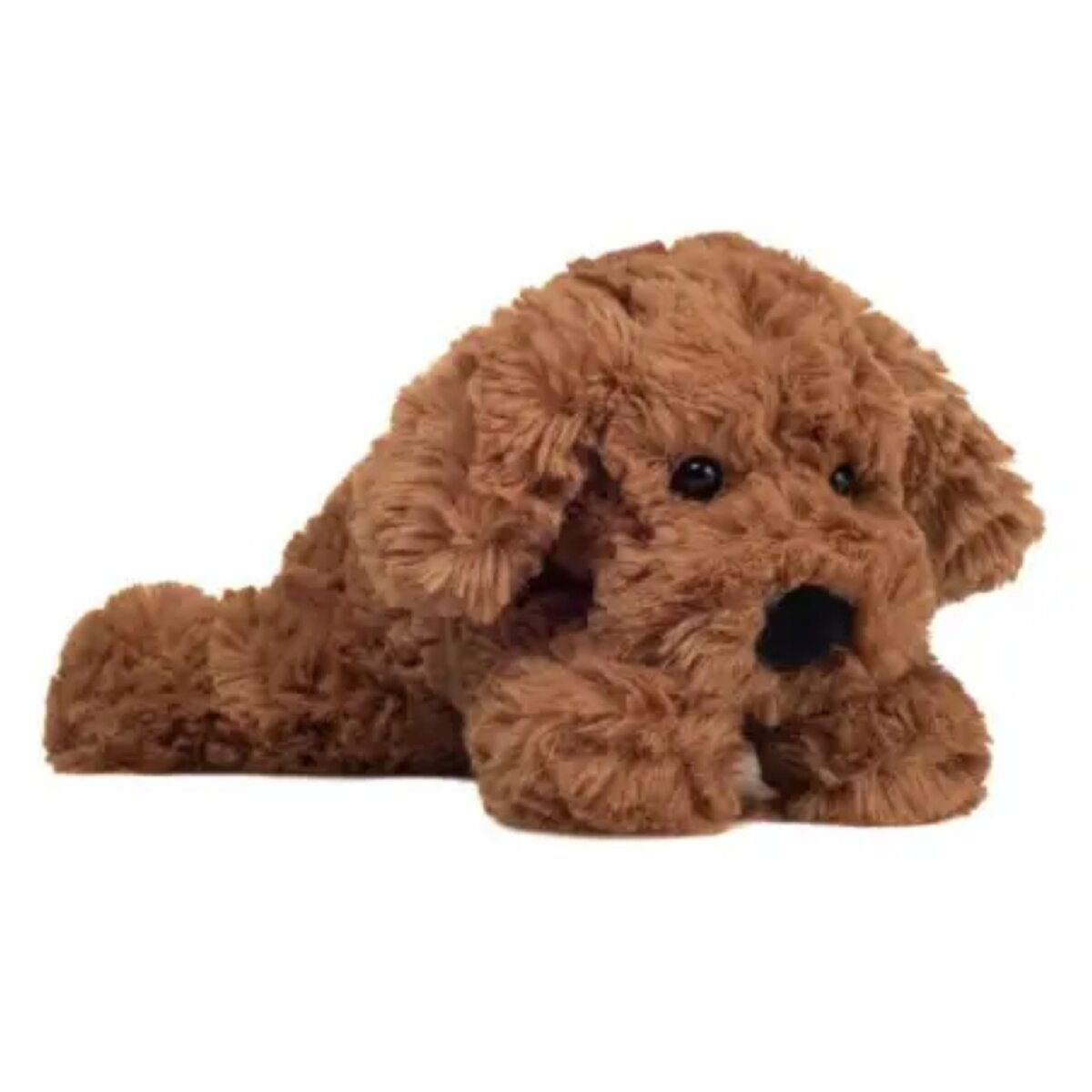 teddy-hermann-schlenkerhund-20-cm-3DD232343.jpg