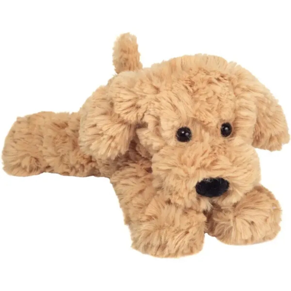 teddy-hermann-schlenkerhund-20-cm-3DD232344.jpg