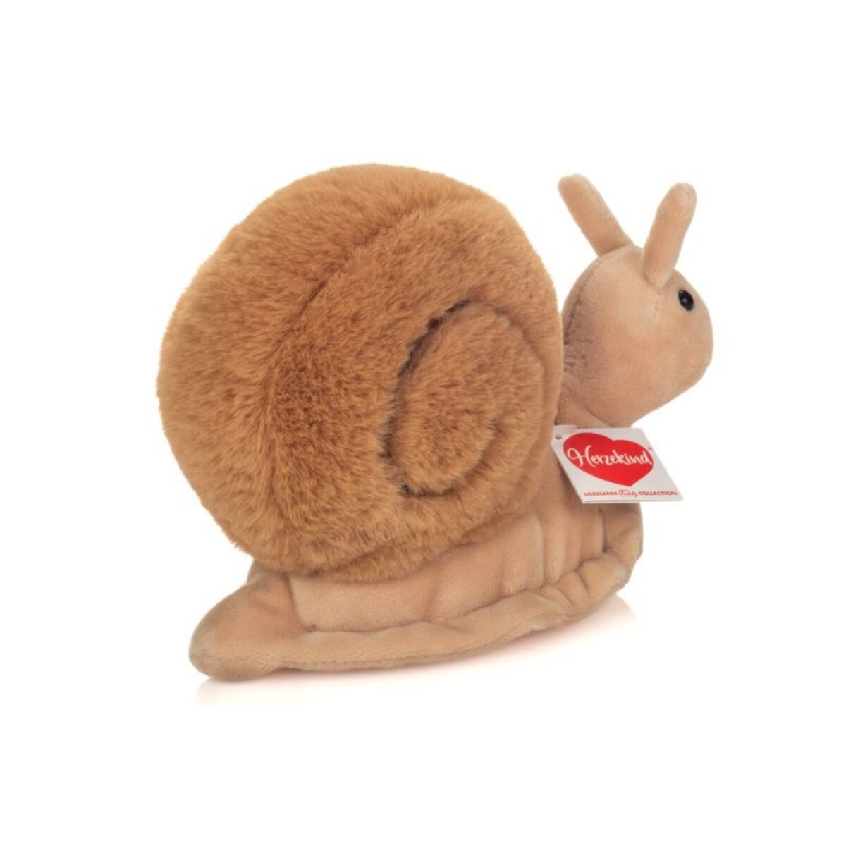 teddy-hermann-schnecke-lotta-20-F82D8E1A3.jpg