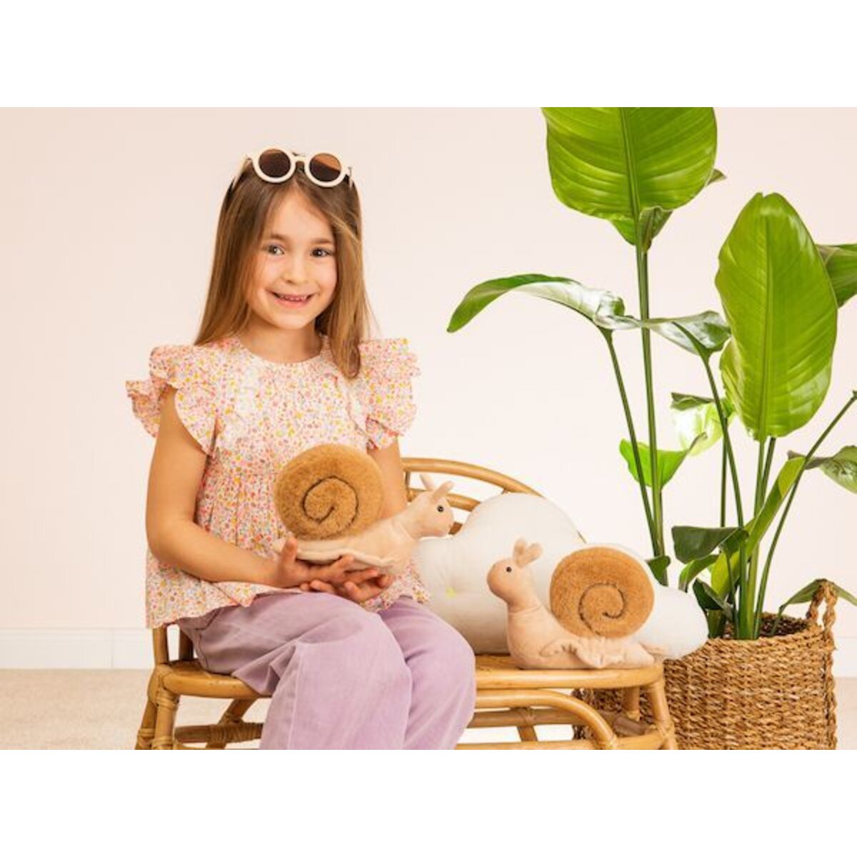 teddy-hermann-schnecke-lotta-20-F82D8E1A5.jpg