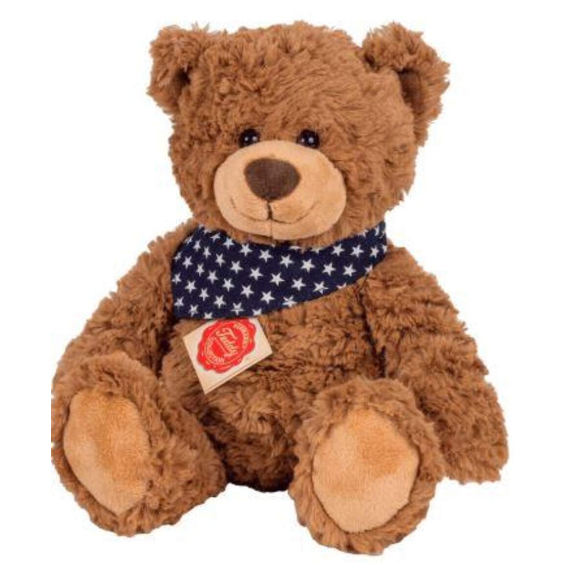 teddy-hermann-teddy-braun-38cm-3290116D1.jpg