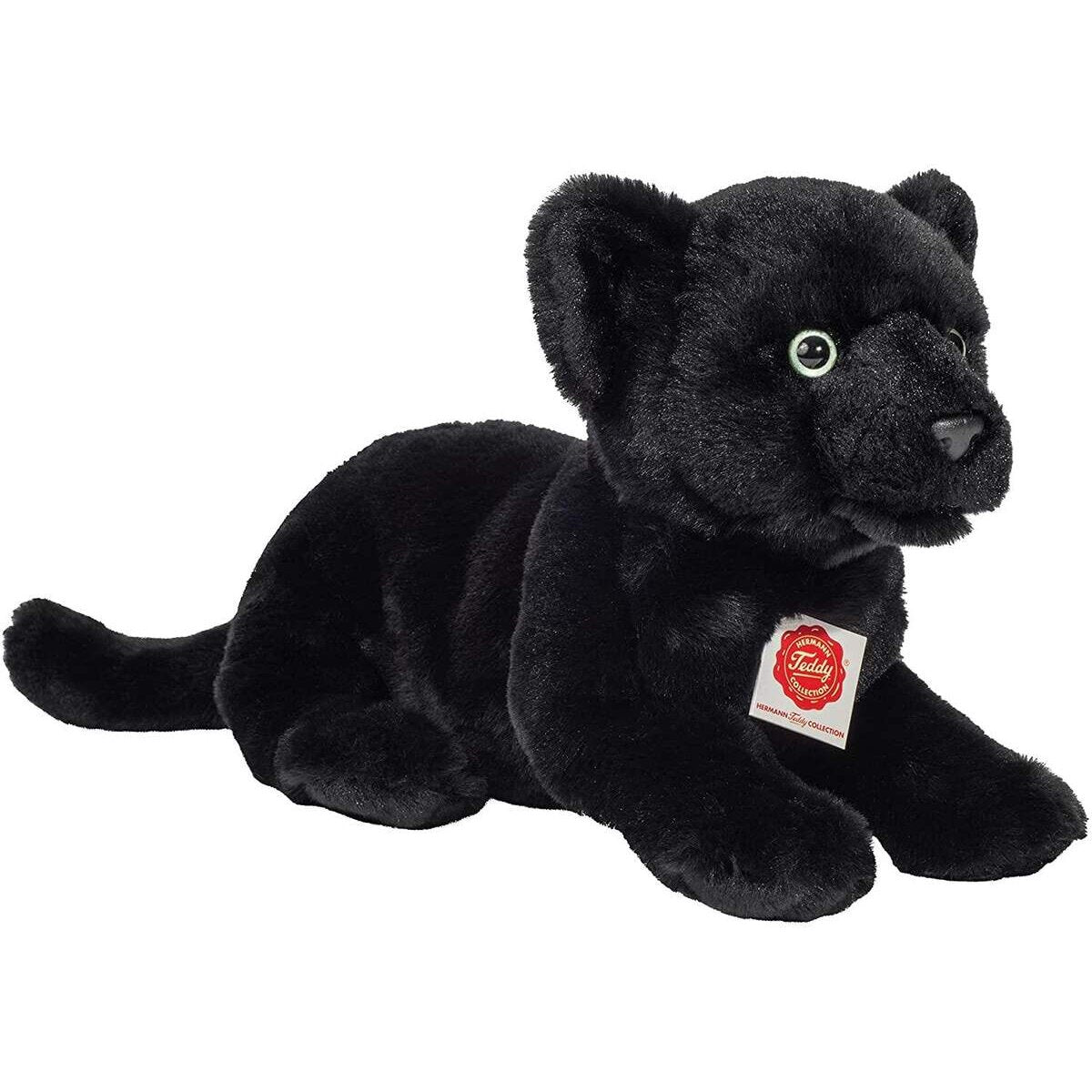 teddy-herrmann-panther-baby-30-BC633A261.jpg