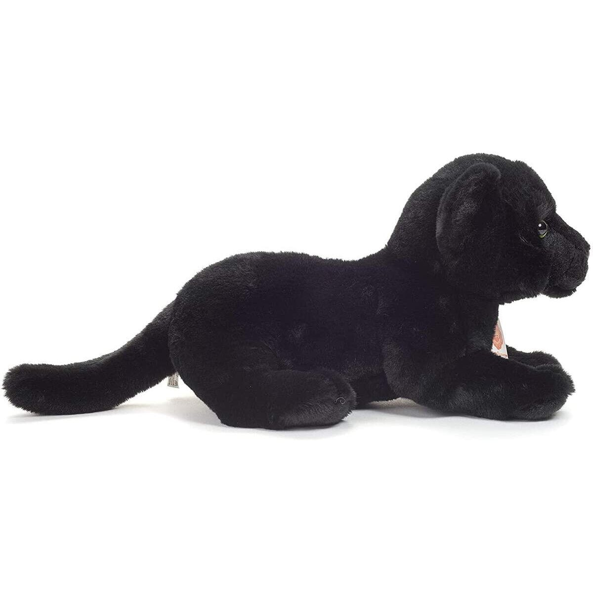 teddy-herrmann-panther-baby-30-BC633A262.jpg