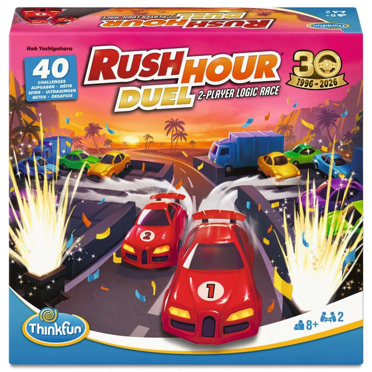 thinkfun-76686-thinkfun-rushhour-duel-2492A4D71.jpg