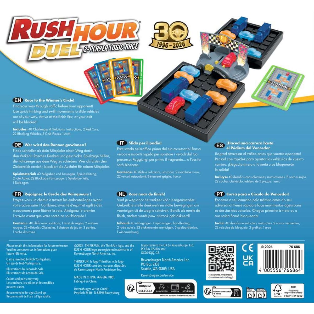 thinkfun-76686-thinkfun-rushhour-duel-2492A4D72.jpg