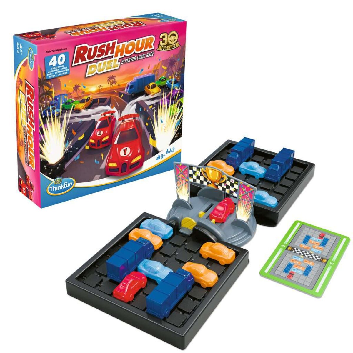 thinkfun-76686-thinkfun-rushhour-duel-2492A4D73.jpg