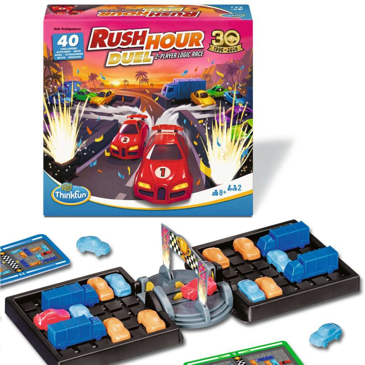 thinkfun-76686-thinkfun-rushhour-duel-2492A4D74.jpg