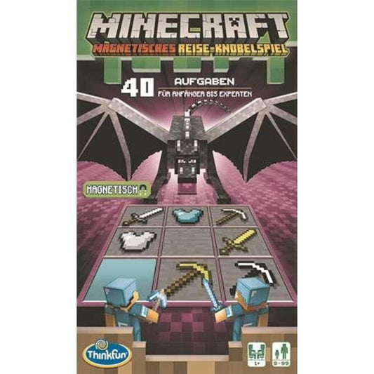 thinkfun-minecraft-das-magnetische-reisespiel-0E585FC91.jpg