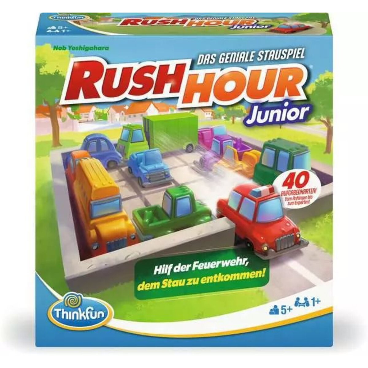thinkfun-rush-hour-junior-22B3474C1.jpg