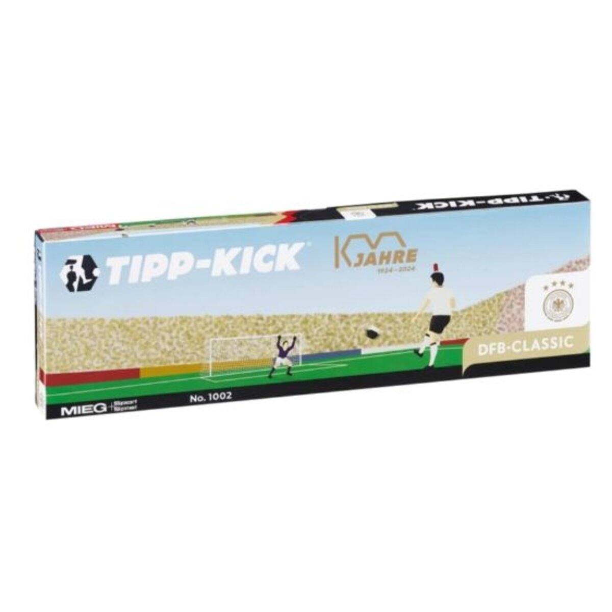 tipp-kick-das-jubilaeumsspiel-100-58CB7AF84.jpg