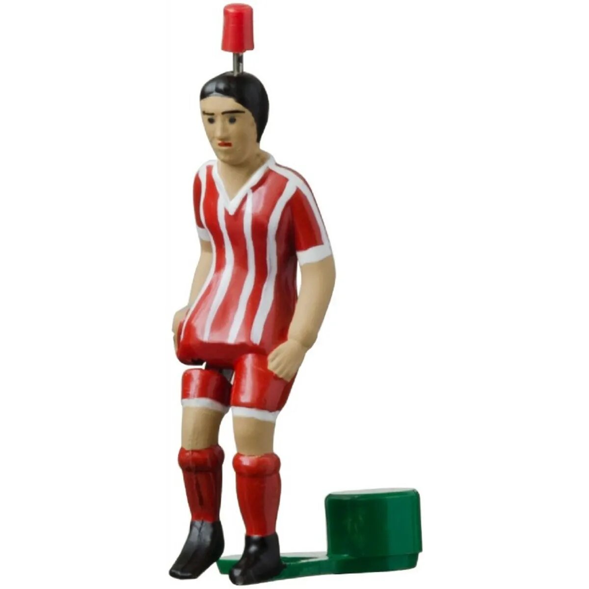 tipp-kick-top-kicker-bayern-7B1723661.jpg