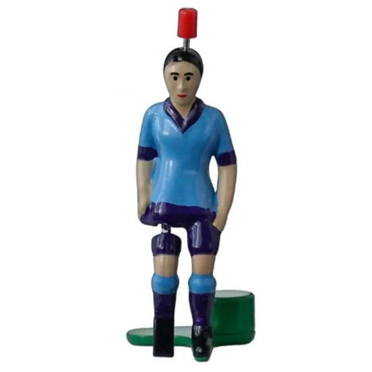 TIPP-KICK Top-Kicker Hoffenheim