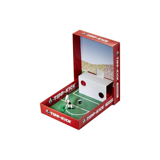 TIPP-KICK Torwandbox