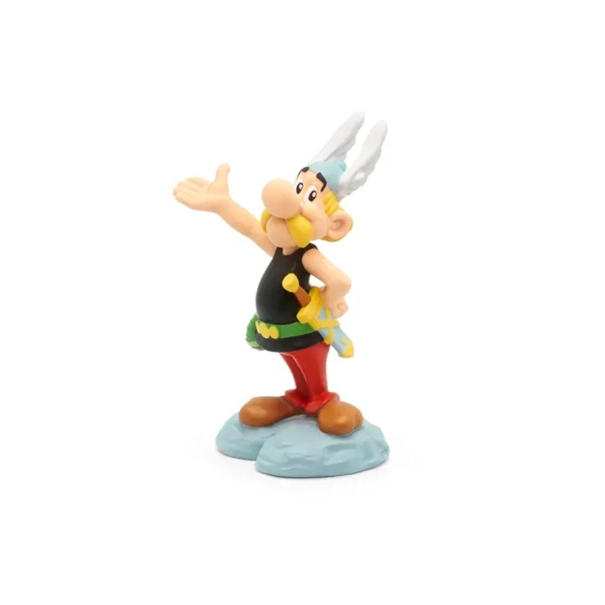 tonies® Asterix - Asterix der Gallier