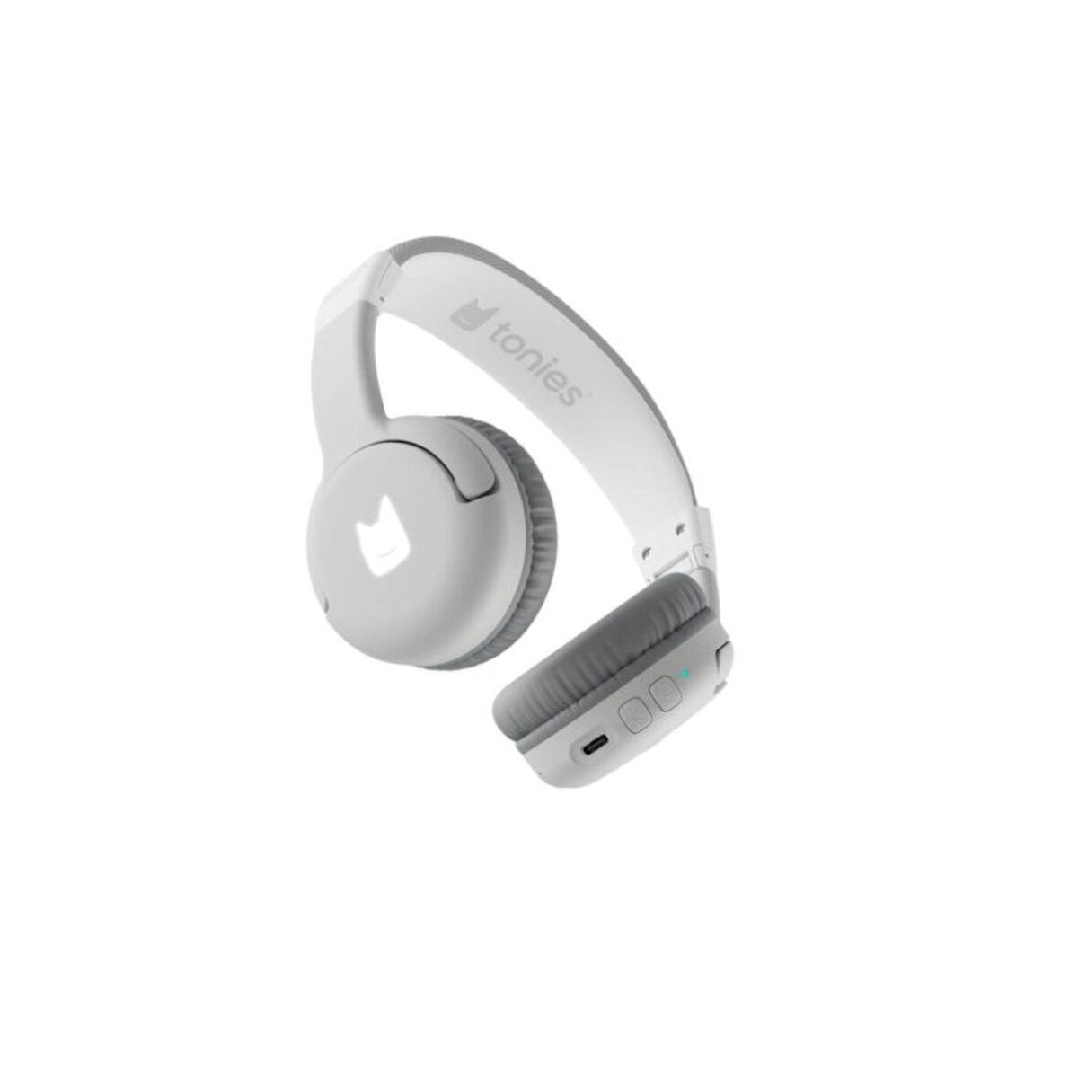 tonies-bluetooth-kopfhoerer--mondgrau-B88441CC1.jpg