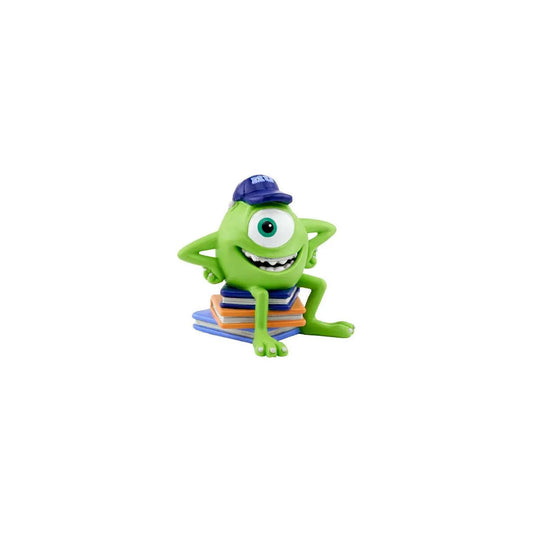 tonies Disney - Die Monster Uni