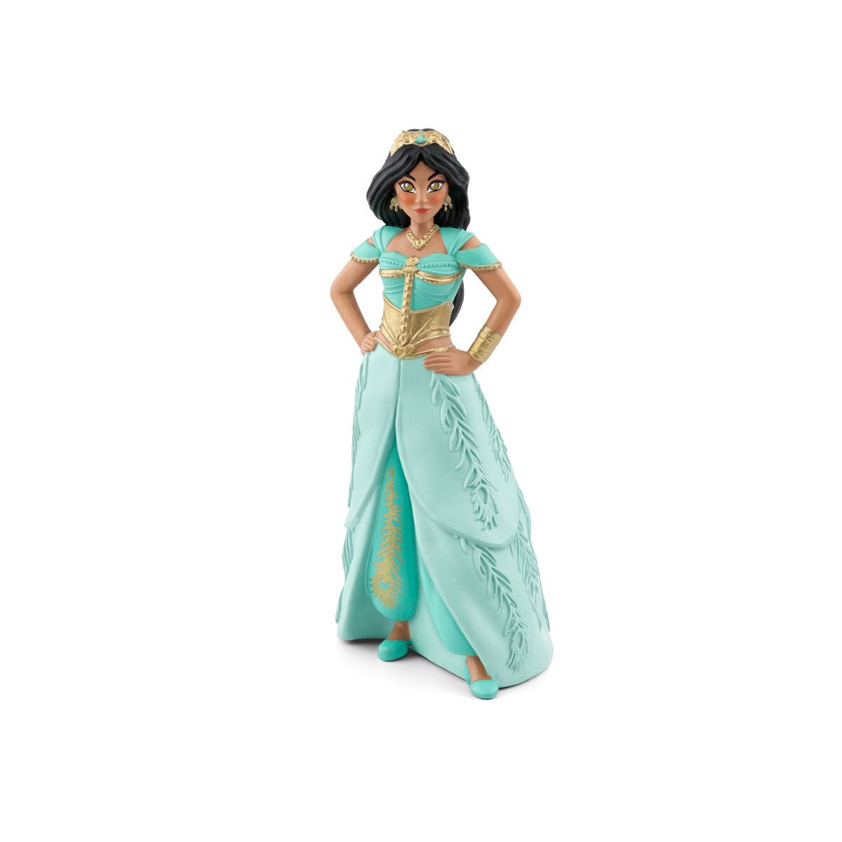 tonies-hoerfigur---disney-DCEF73151.jpg