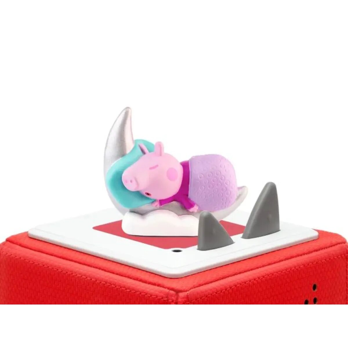 tonies-hoerfigur---peppa-2ADB95C44.jpg