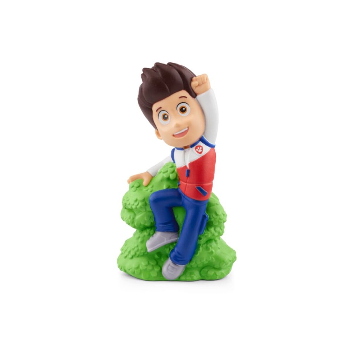 tonies® Paw Patrol Ryder