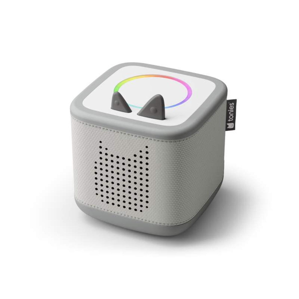 tonies-toniebox-2-mondgrau-play-755B17FB2.jpg