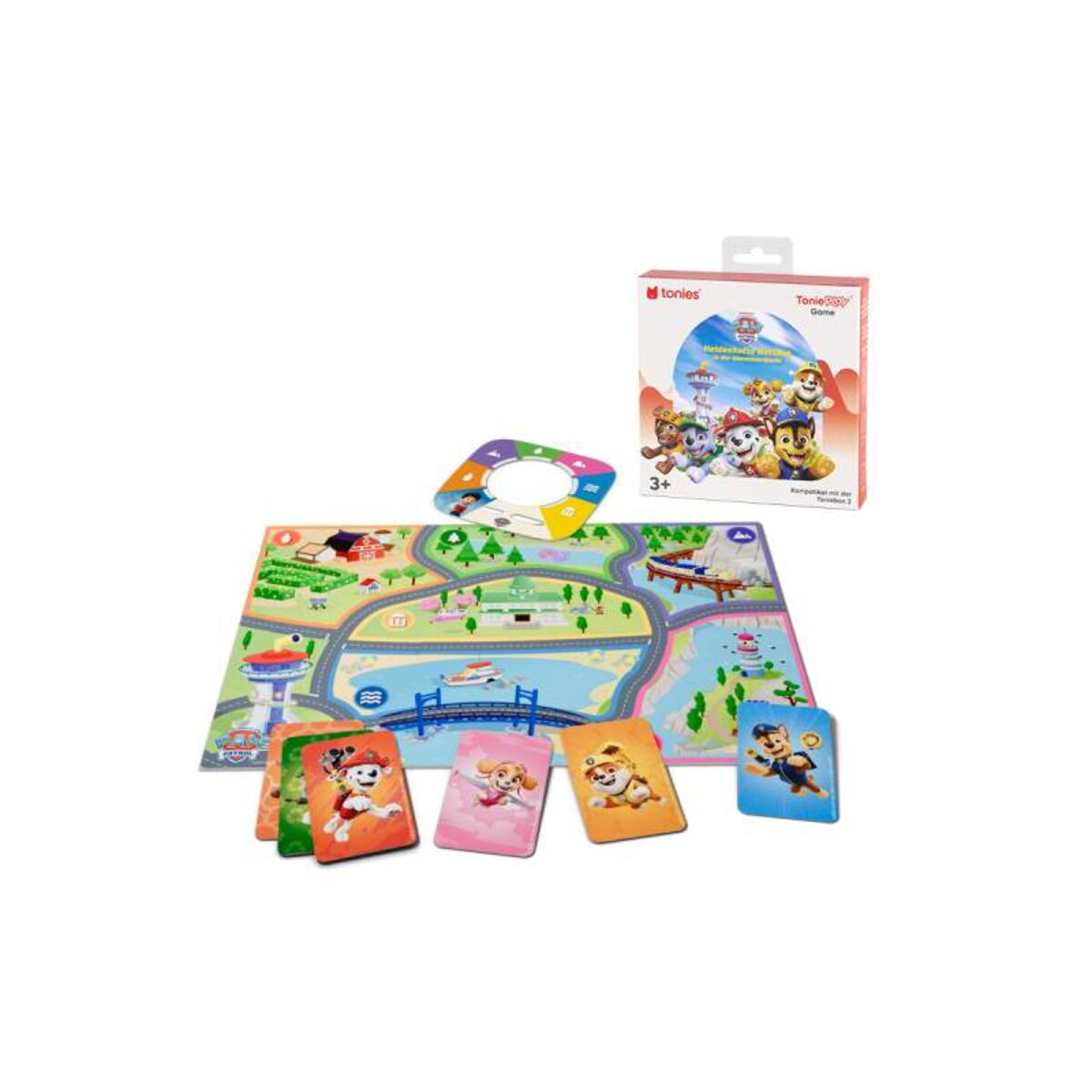 tonies-toniebox-2-rosa-play-399FD4244.jpg