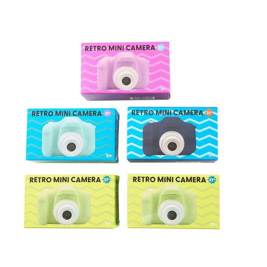 toynamics-retro-mini-kamera-4-354F2DA41.jpg