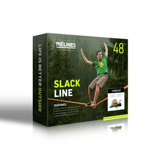 treline-klassische-slackline-15-meter-D857F1711.jpg