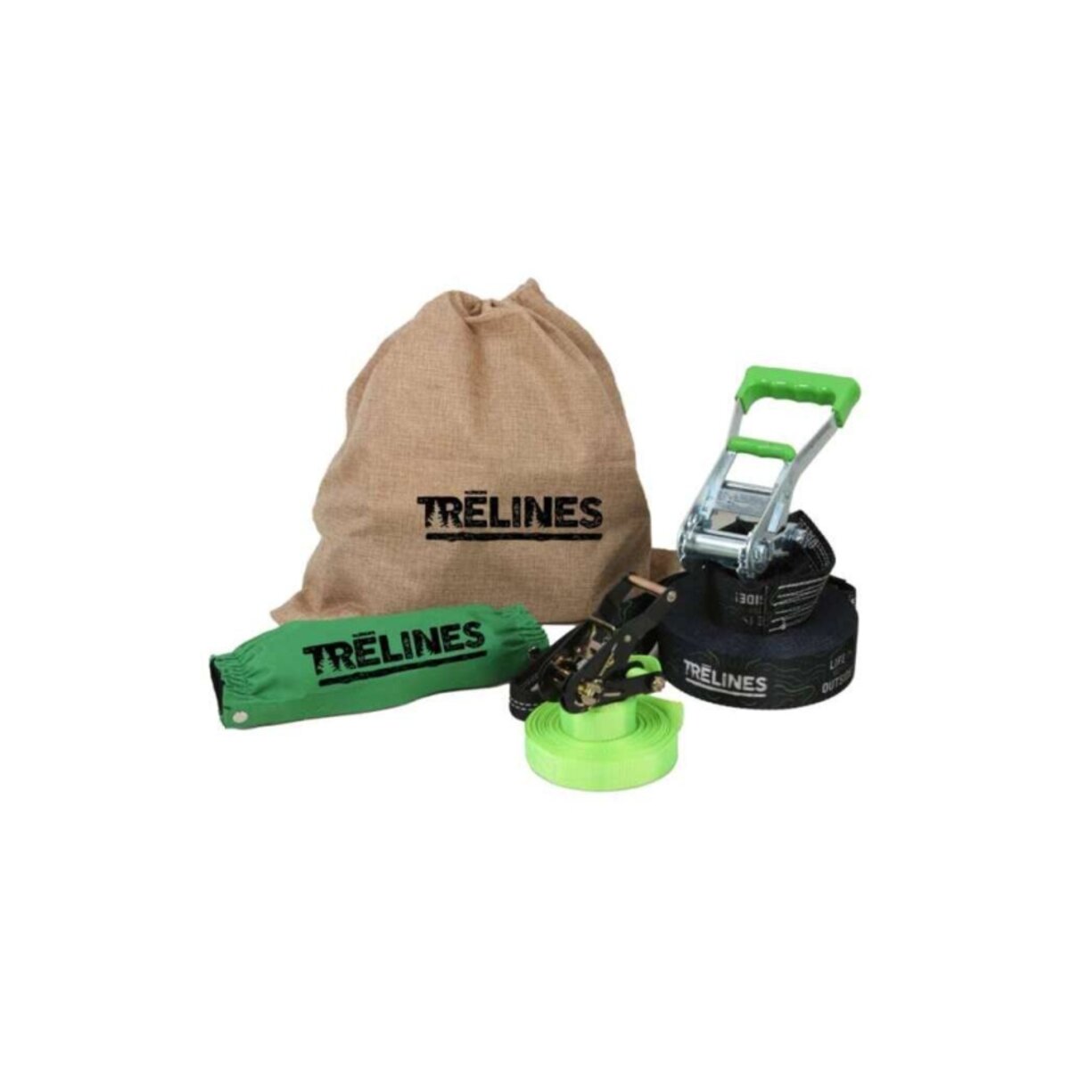 treline-klassische-slackline-15-meter-D857F1712.jpg