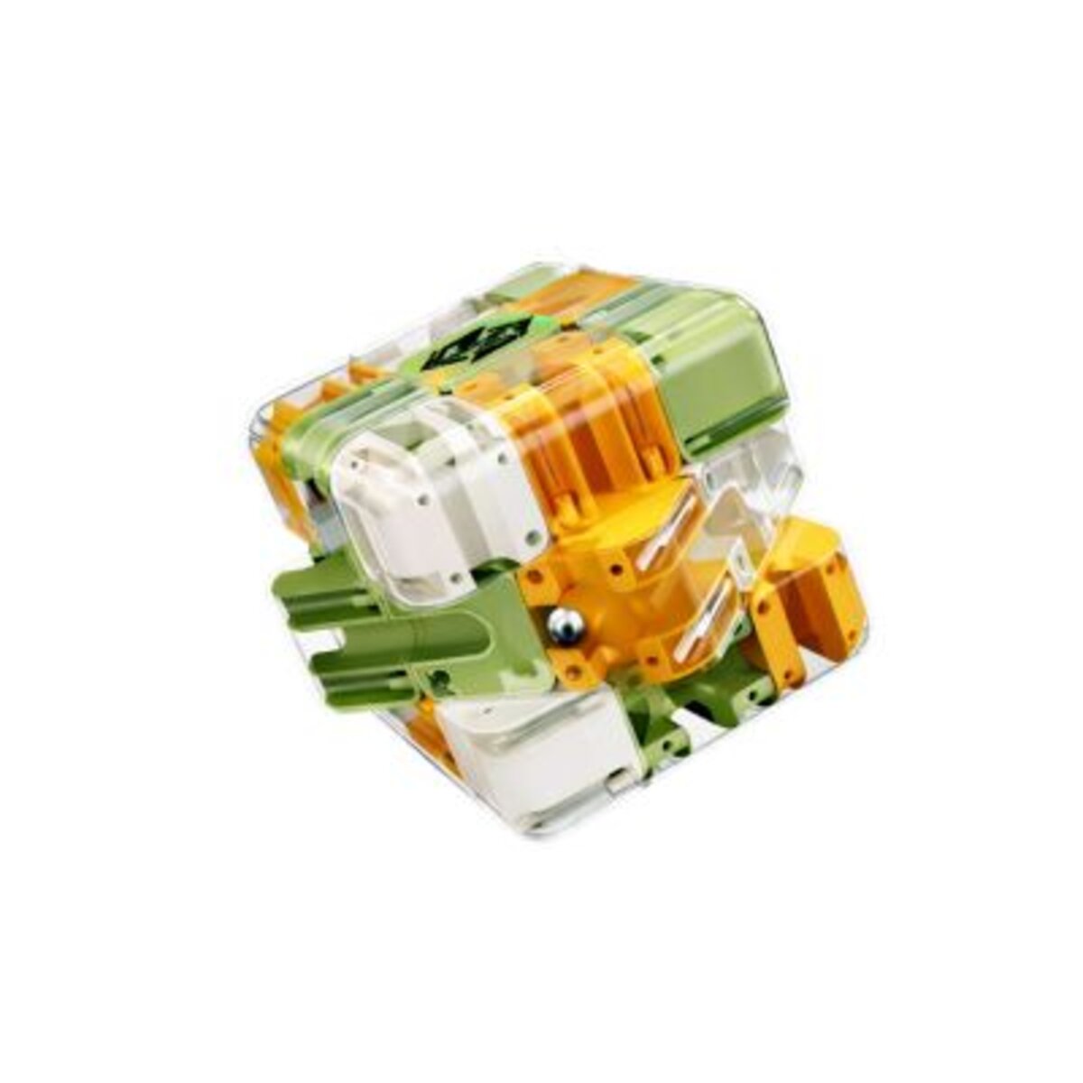 triton-x-magic-maze-cube-D62C2D9E1.jpg
