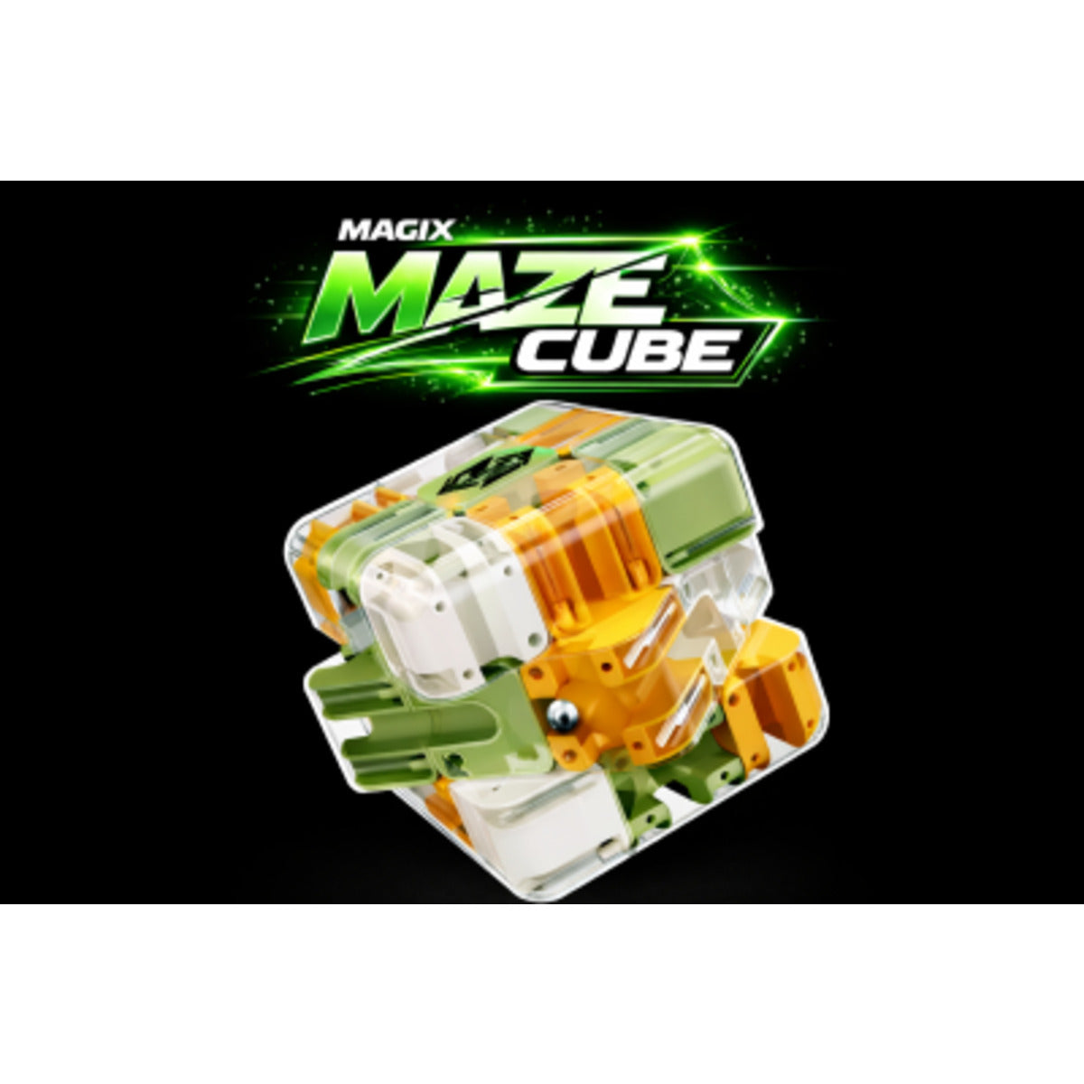triton-x-magic-maze-cube-D62C2D9E2.jpg