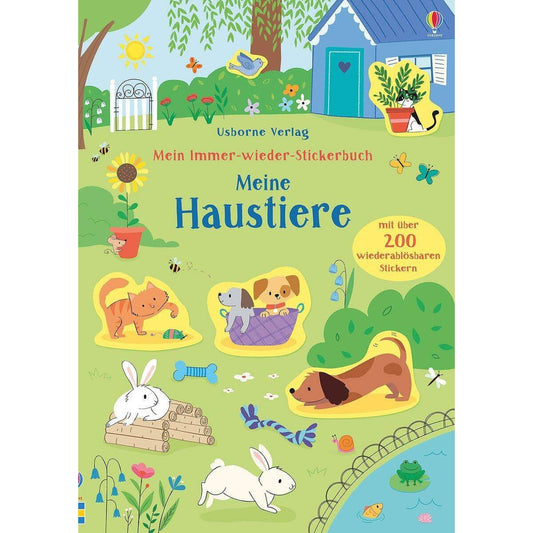 usborne-verlag-stickerbuch-haustiere-92A7904D1.jpg