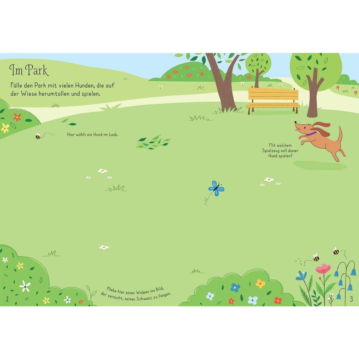 usborne-verlag-stickerbuch-haustiere-92A7904D2.jpg
