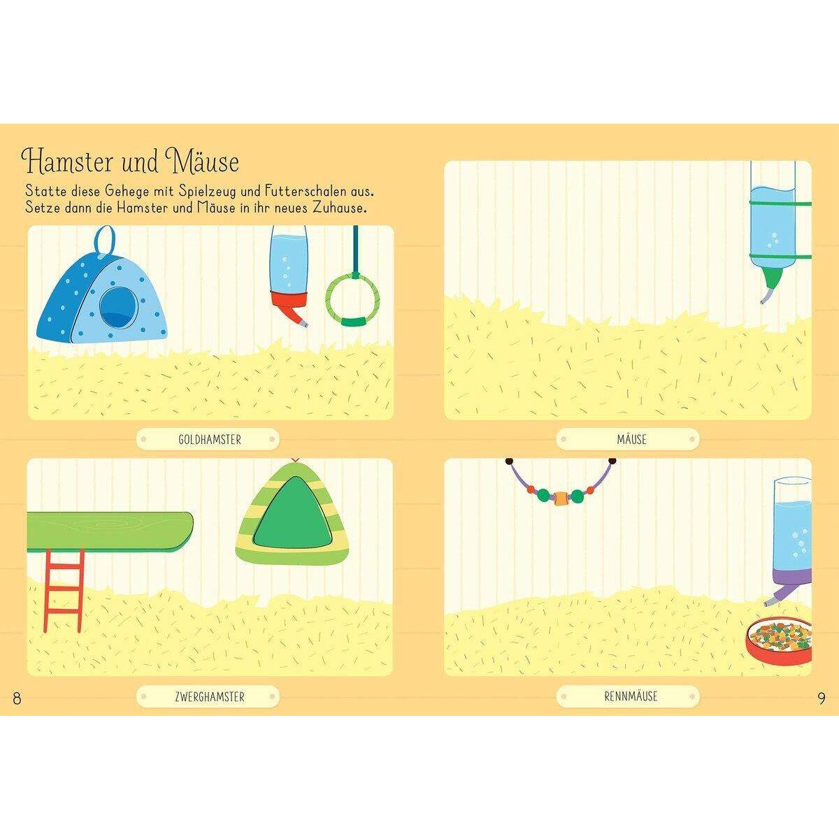 usborne-verlag-stickerbuch-haustiere-92A7904D3.jpg