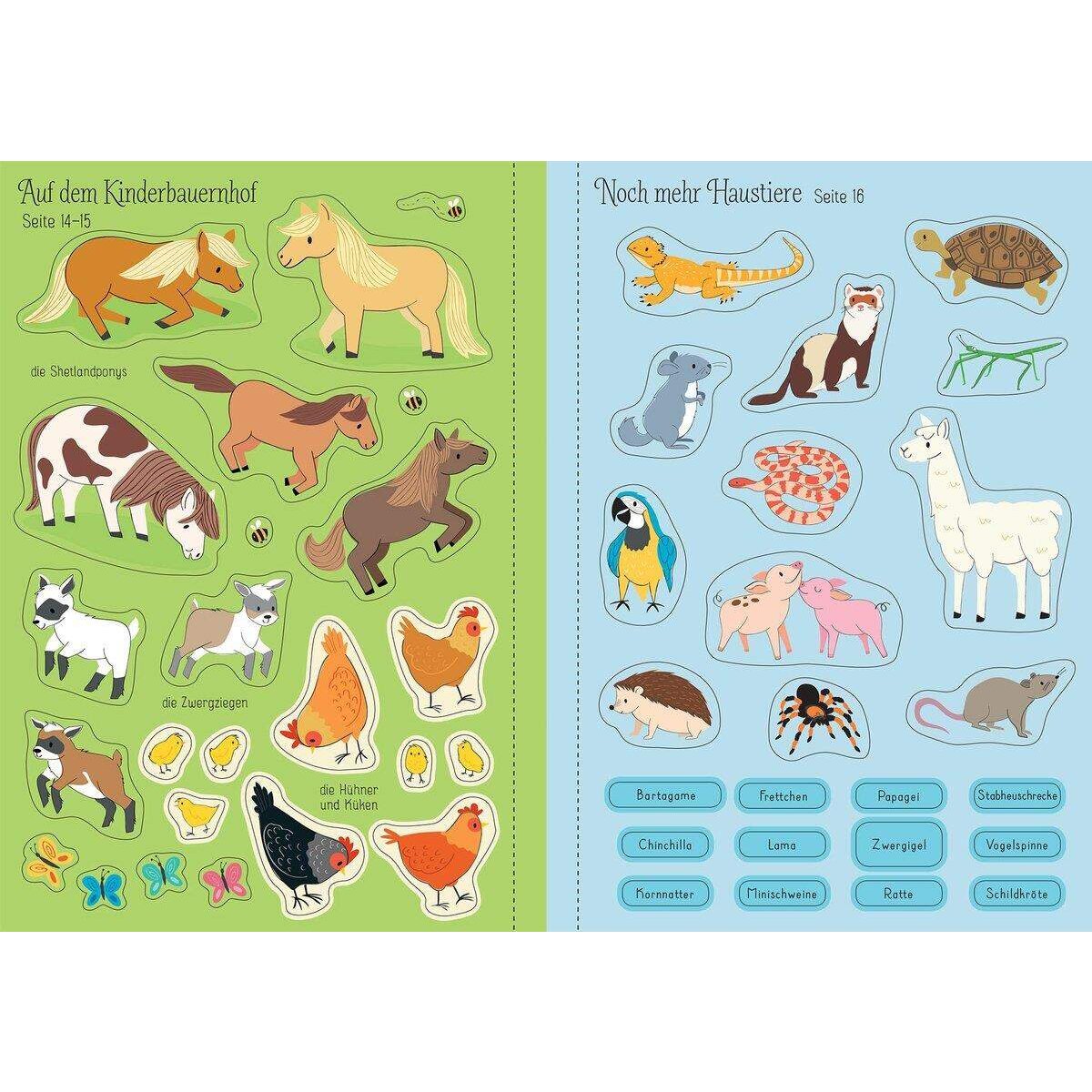 usborne-verlag-stickerbuch-haustiere-92A7904D4.jpg