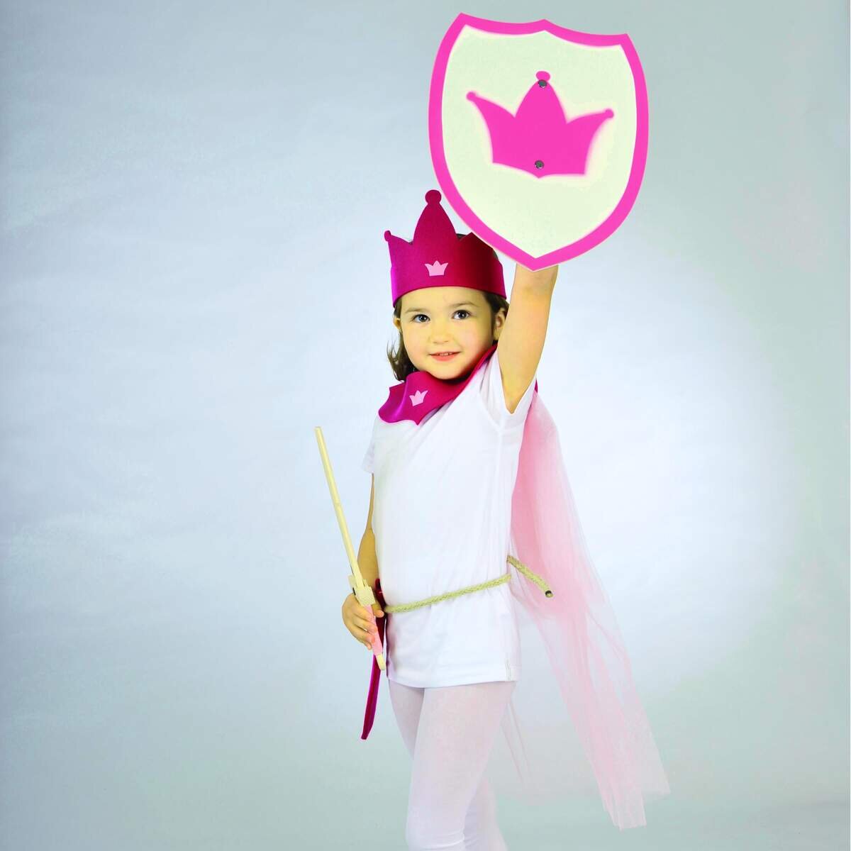 VAH Spielzeugmanufaktur Cape Princess