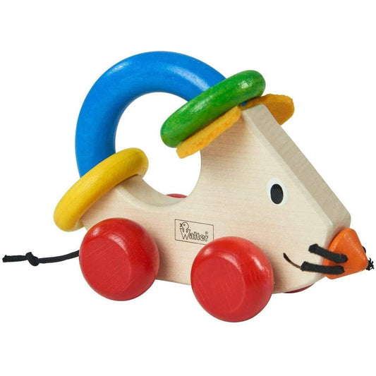 walter-greif--maus-C66EF1B21.jpg