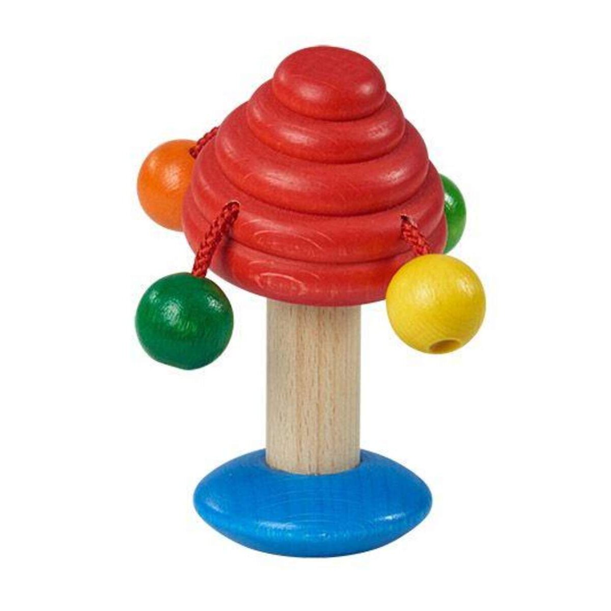 walter-klapper-pilz-0A176C491.jpg