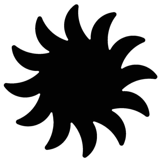 wedo-168216-motivlocher-gross-sonne-CA458B831.jpg