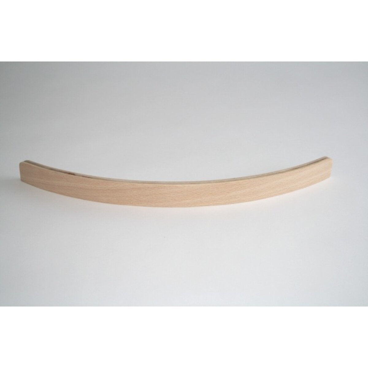 weible-spiele-kartenhalter-aus-holz-A9AF35771.jpg