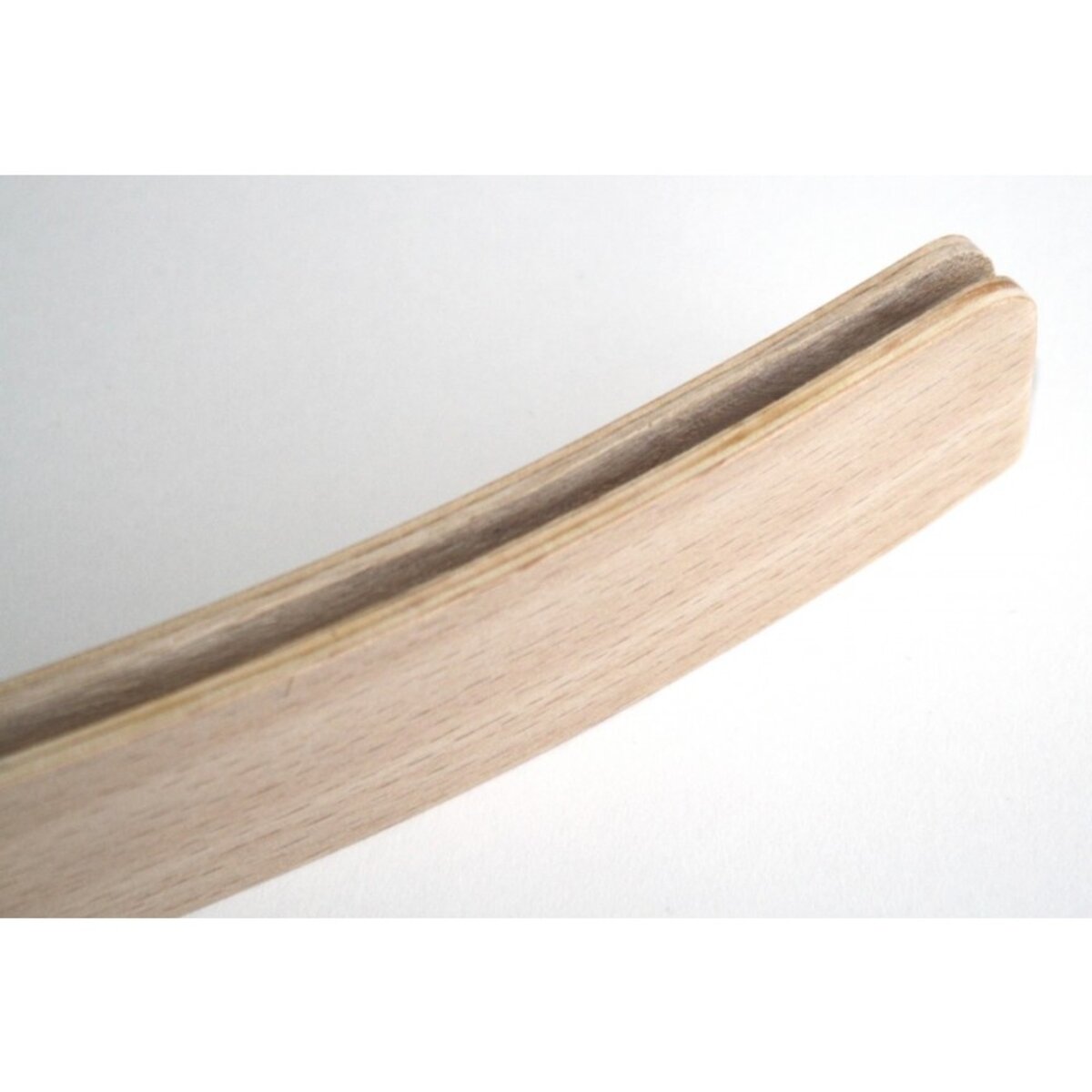 weible-spiele-kartenhalter-aus-holz-A9AF35772.jpg