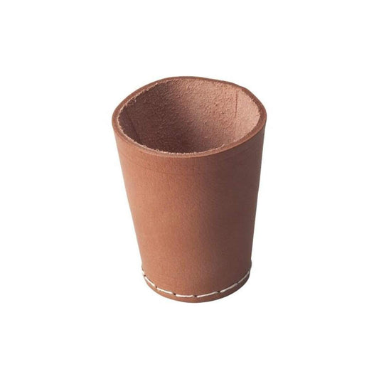 weible-wuerfelbecher-rinderleder-9cm-BA6F39661.jpg