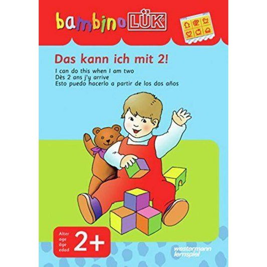 westermann-bambino-luek-das-kann-65C9B32F1.jpg