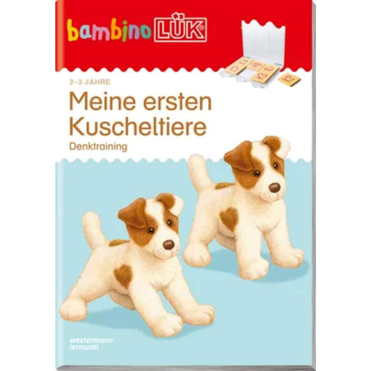 westermann-bambinoluek---meine-68A267171.jpg