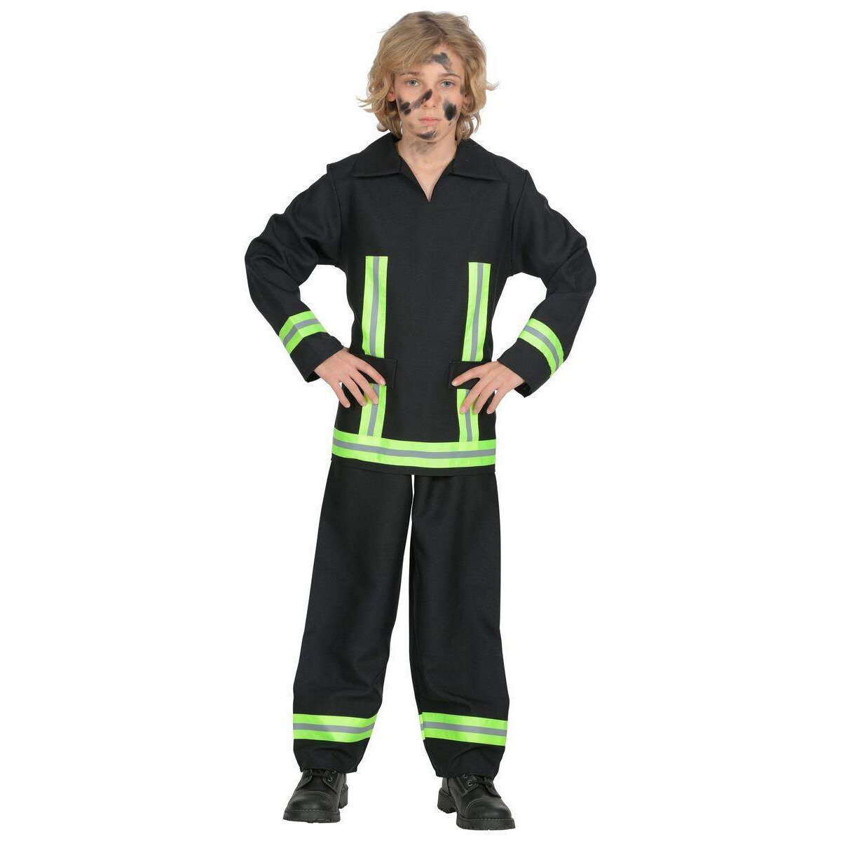 widmann-kinderkostuem-feuerwehrmann-groesse-116-86157F931.jpg