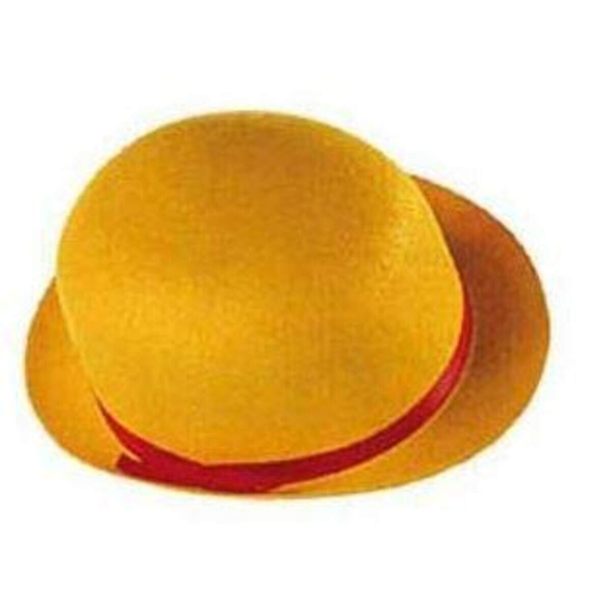 widmann-melone-aus-filz-1-6035C05D1.jpg