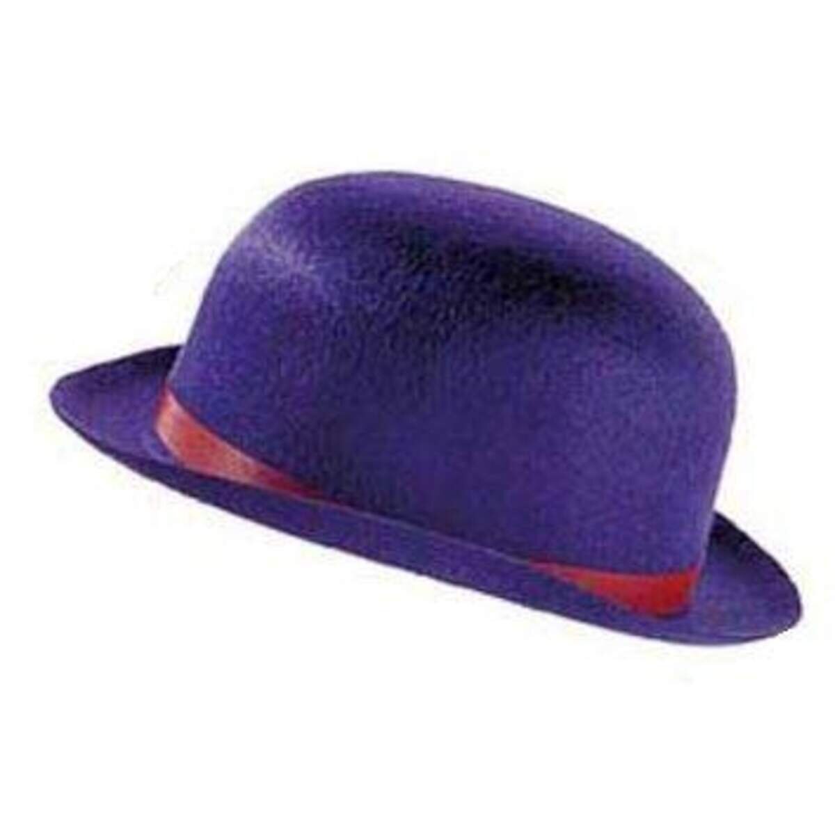 widmann-melone-aus-filz-1-6035C05D2.jpg