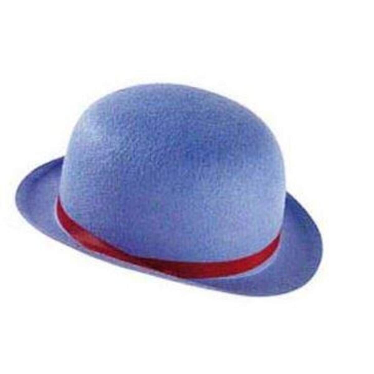 widmann-melone-aus-filz-1-6035C05D3.jpg