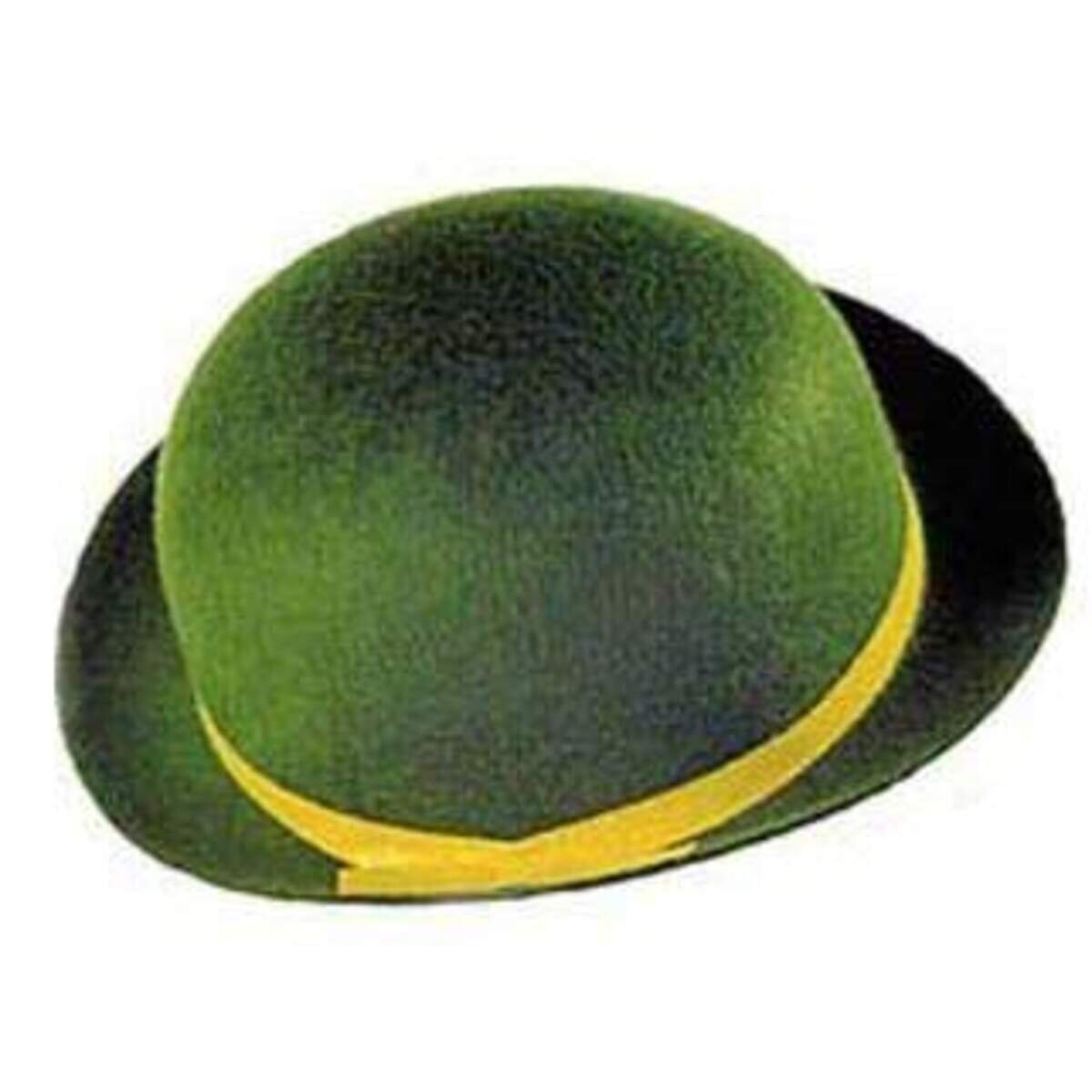 widmann-melone-aus-filz-1-6035C05D4.jpg